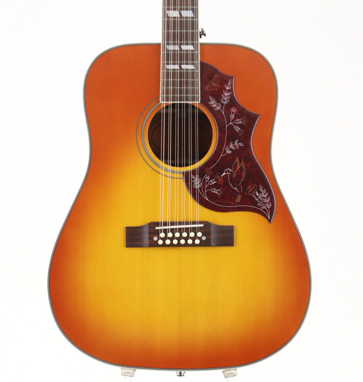 epiphone – Ishibashi Music Corporation.