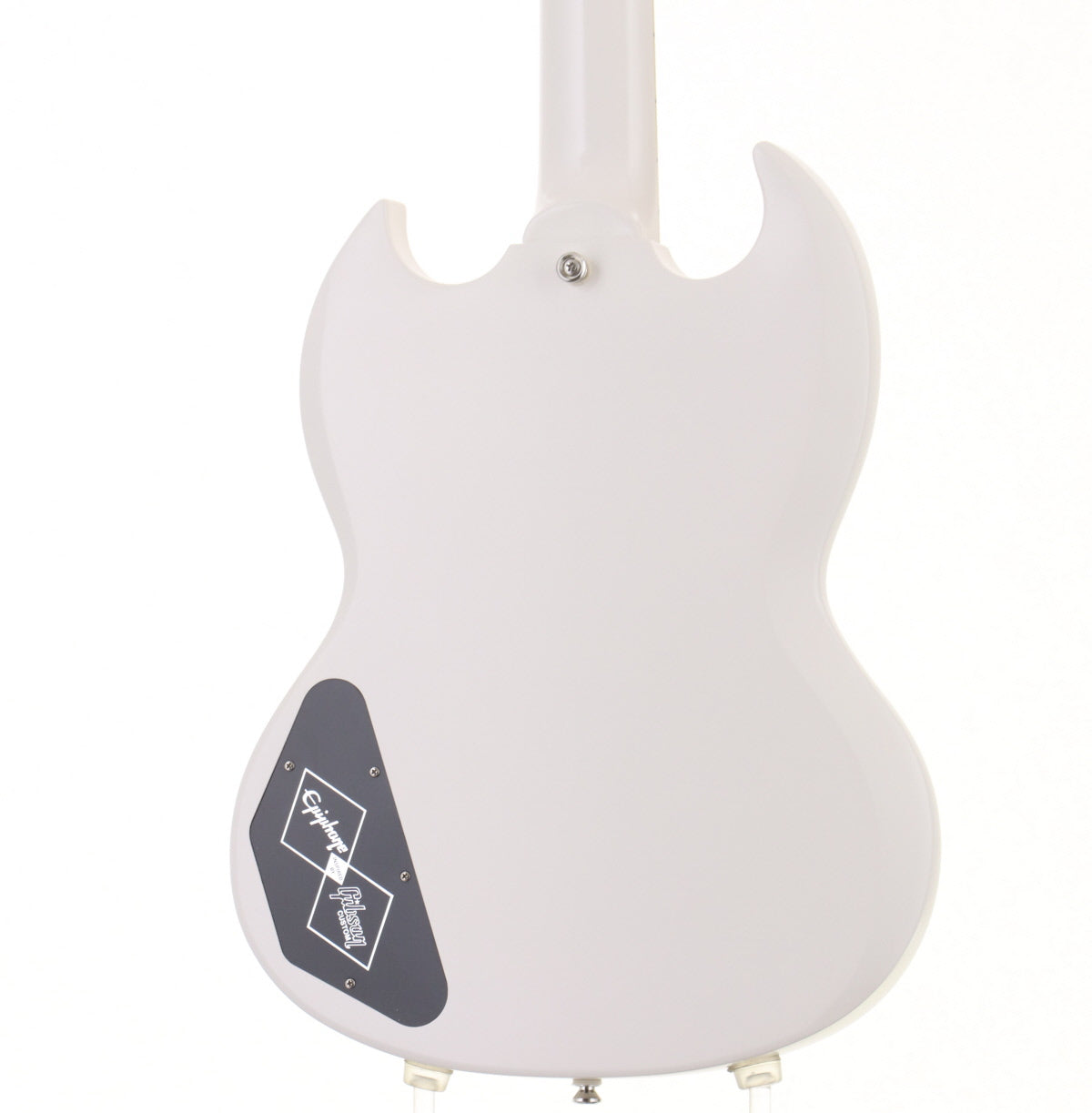 PRODUCTIMAGE