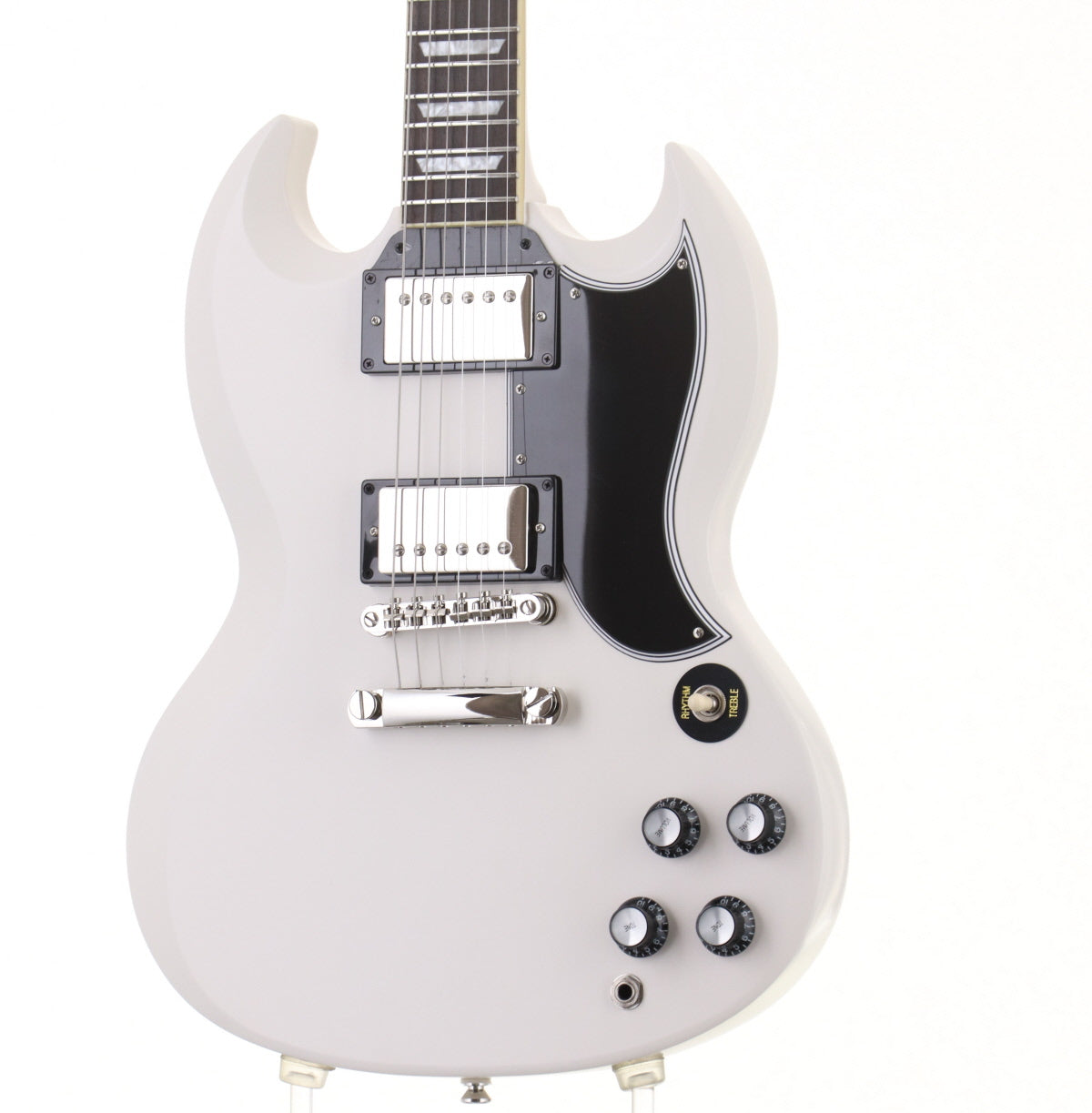 PRODUCTIMAGE