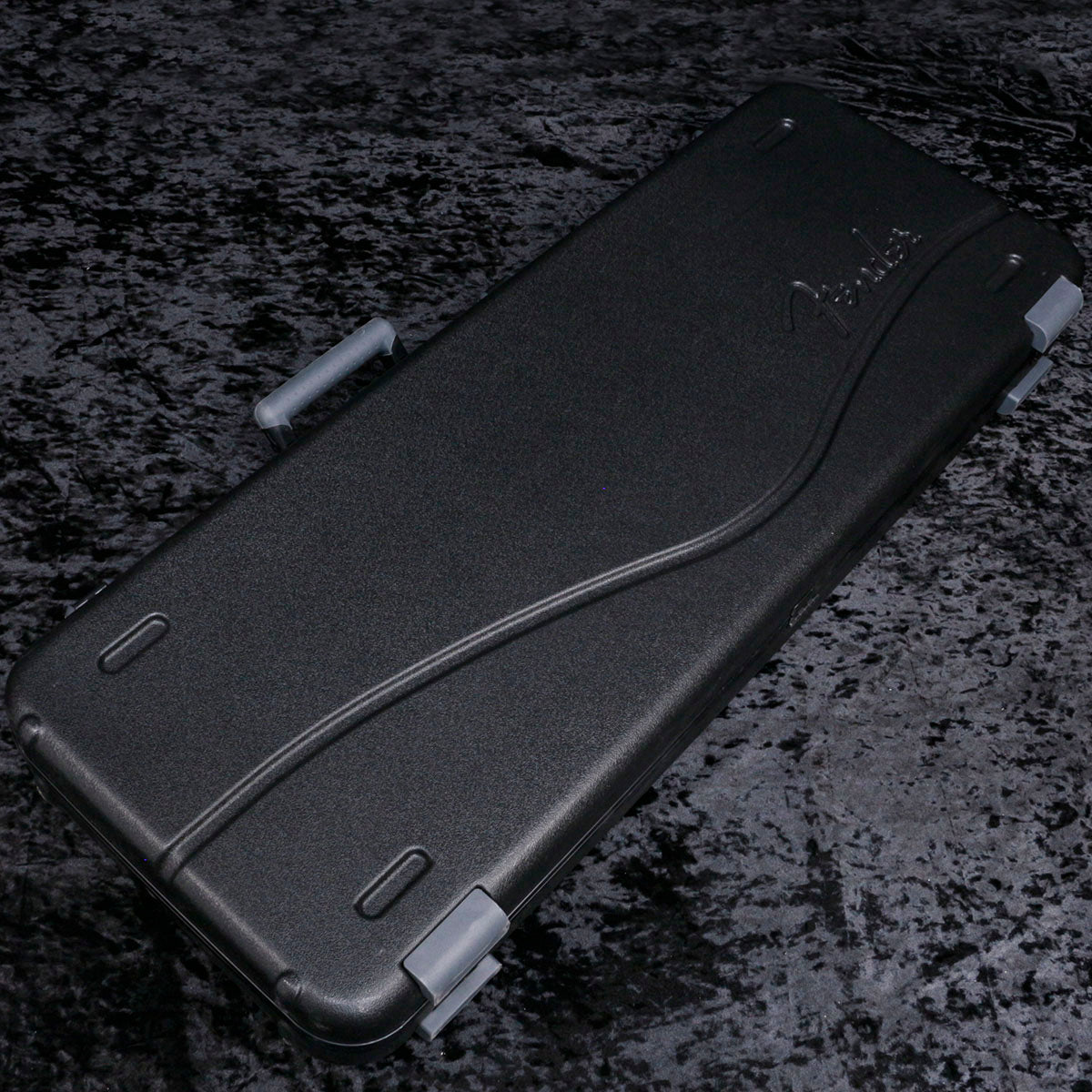 PRODUCTIMAGE