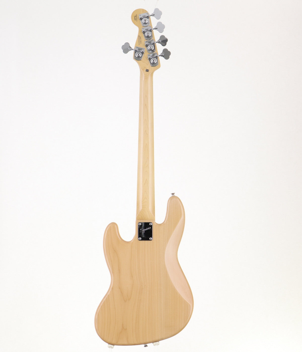 PRODUCTIMAGE