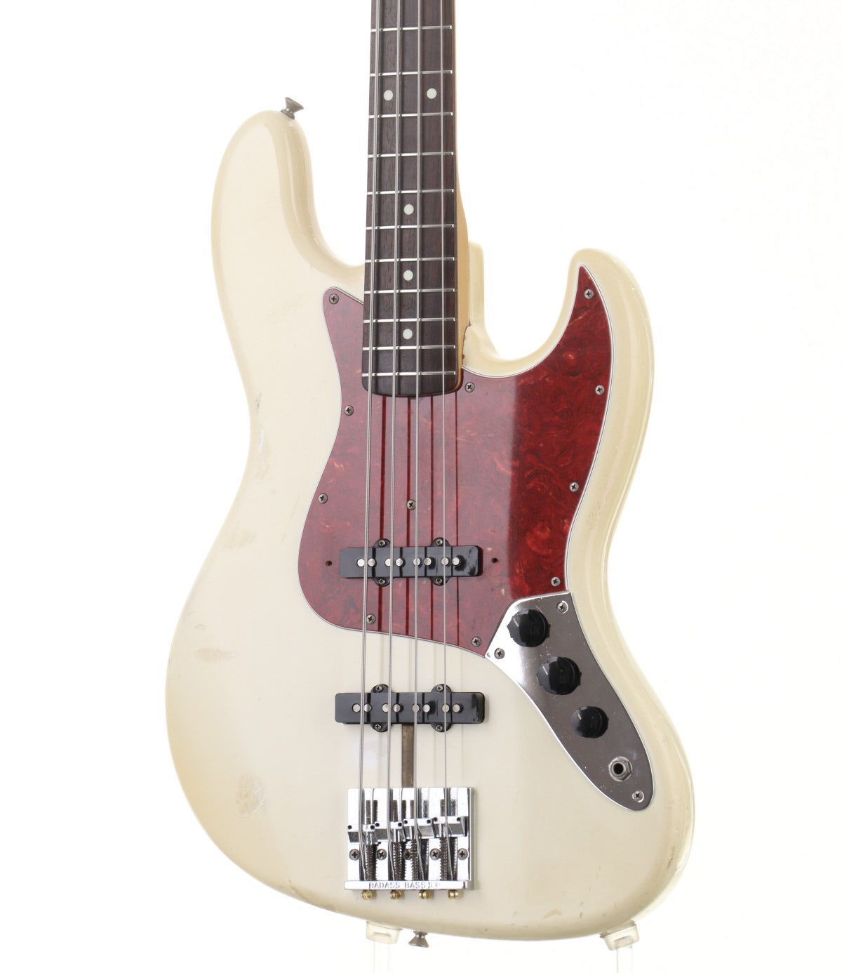 PRODUCTIMAGE