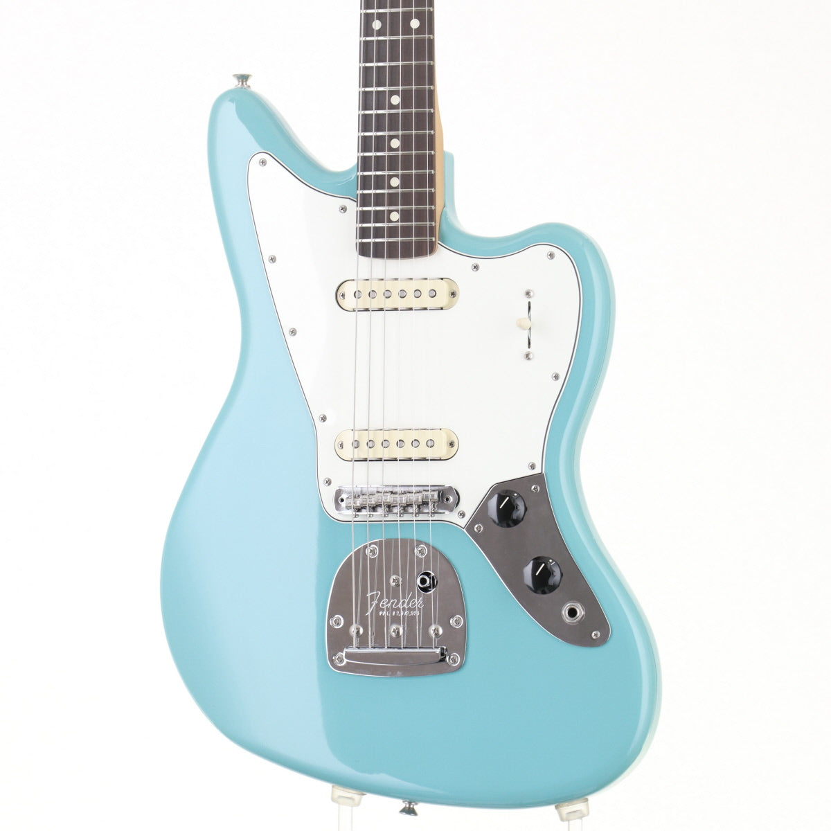 PRODUCTIMAGE