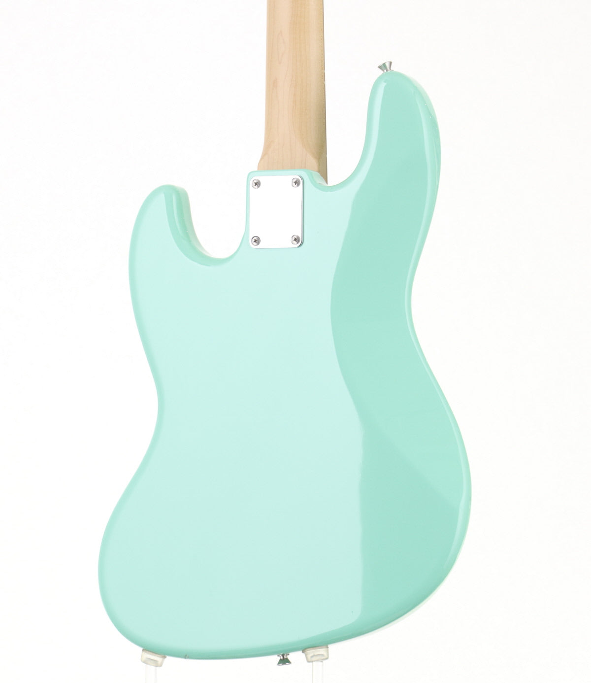 PRODUCTIMAGE
