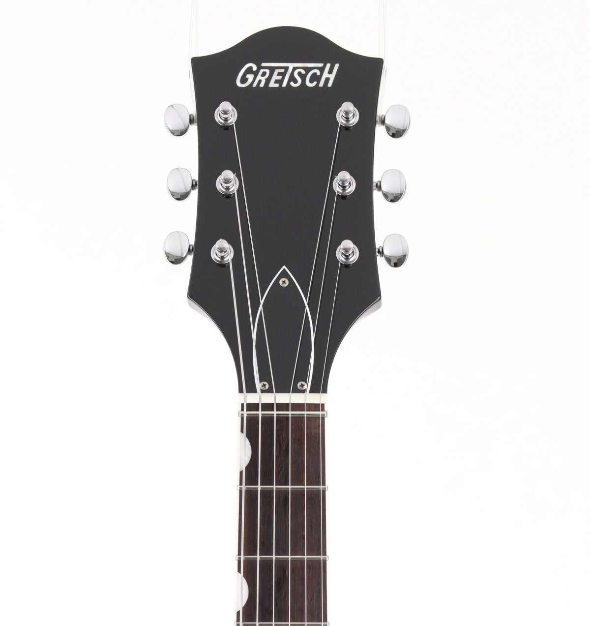 PRODUCTIMAGE