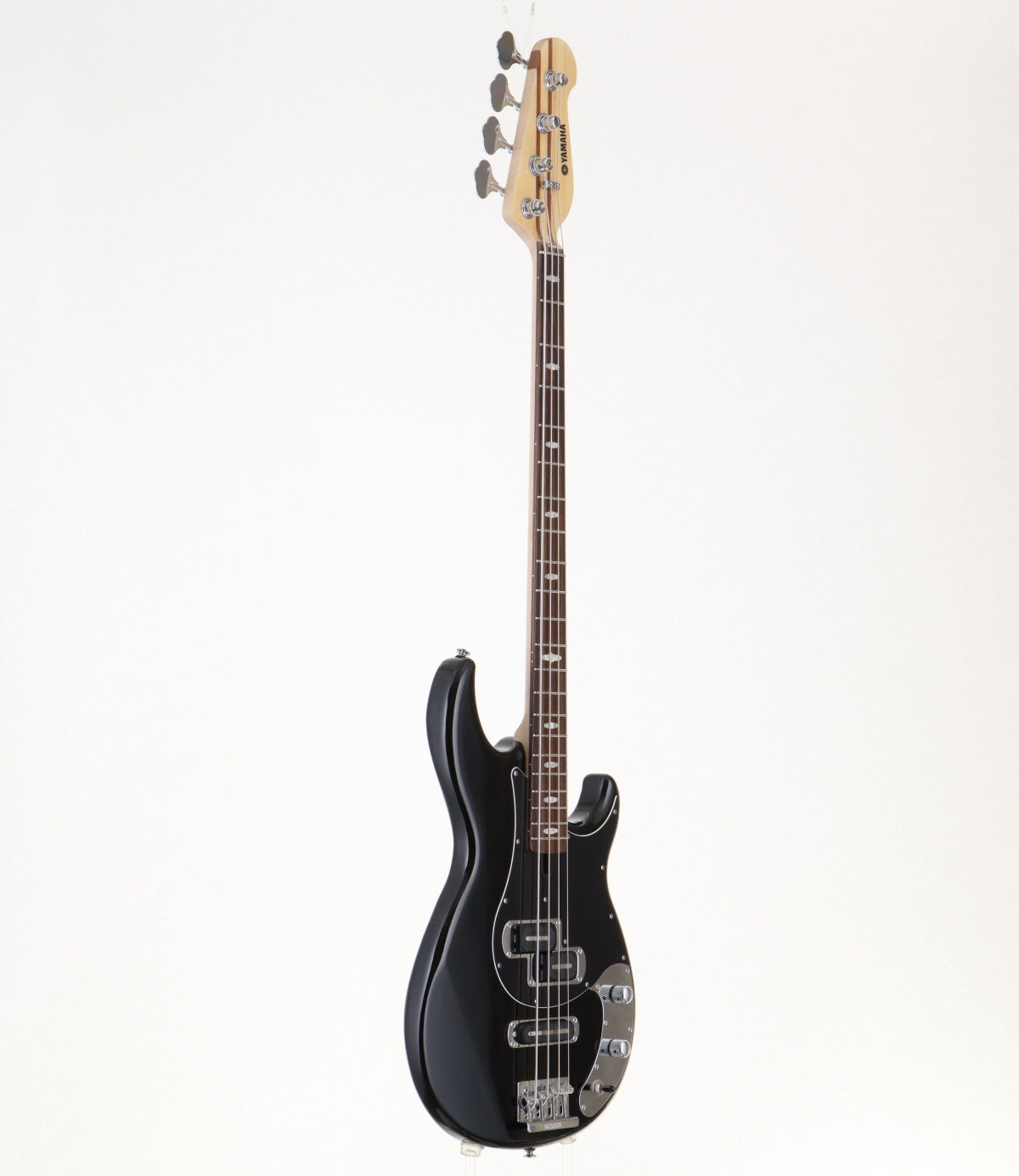 PRODUCTIMAGE