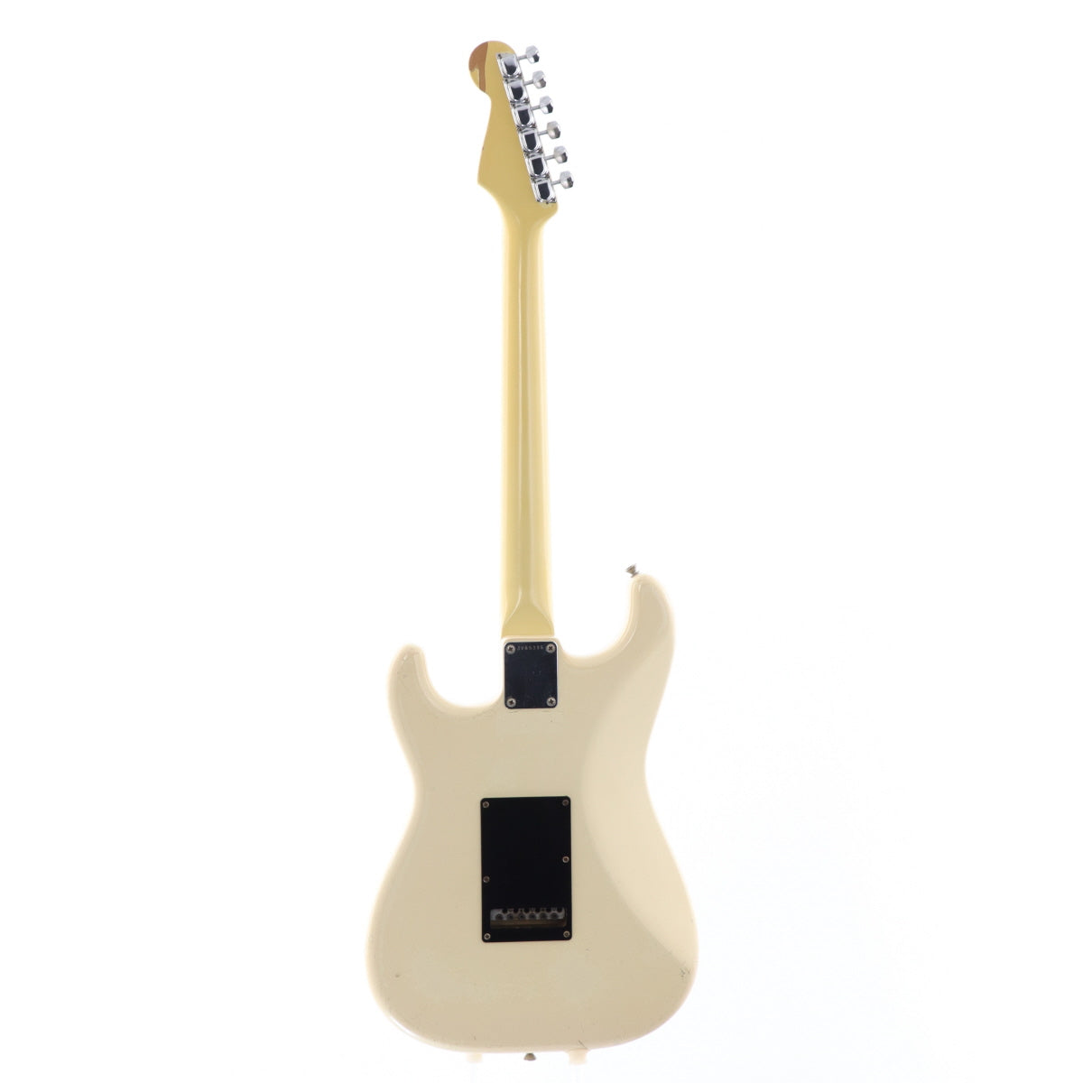 Squier / SST314H-55 – Ishibashi Music Corporation.