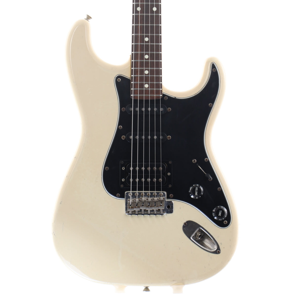 Squier / SST314H-55 – Ishibashi Music Corporation.