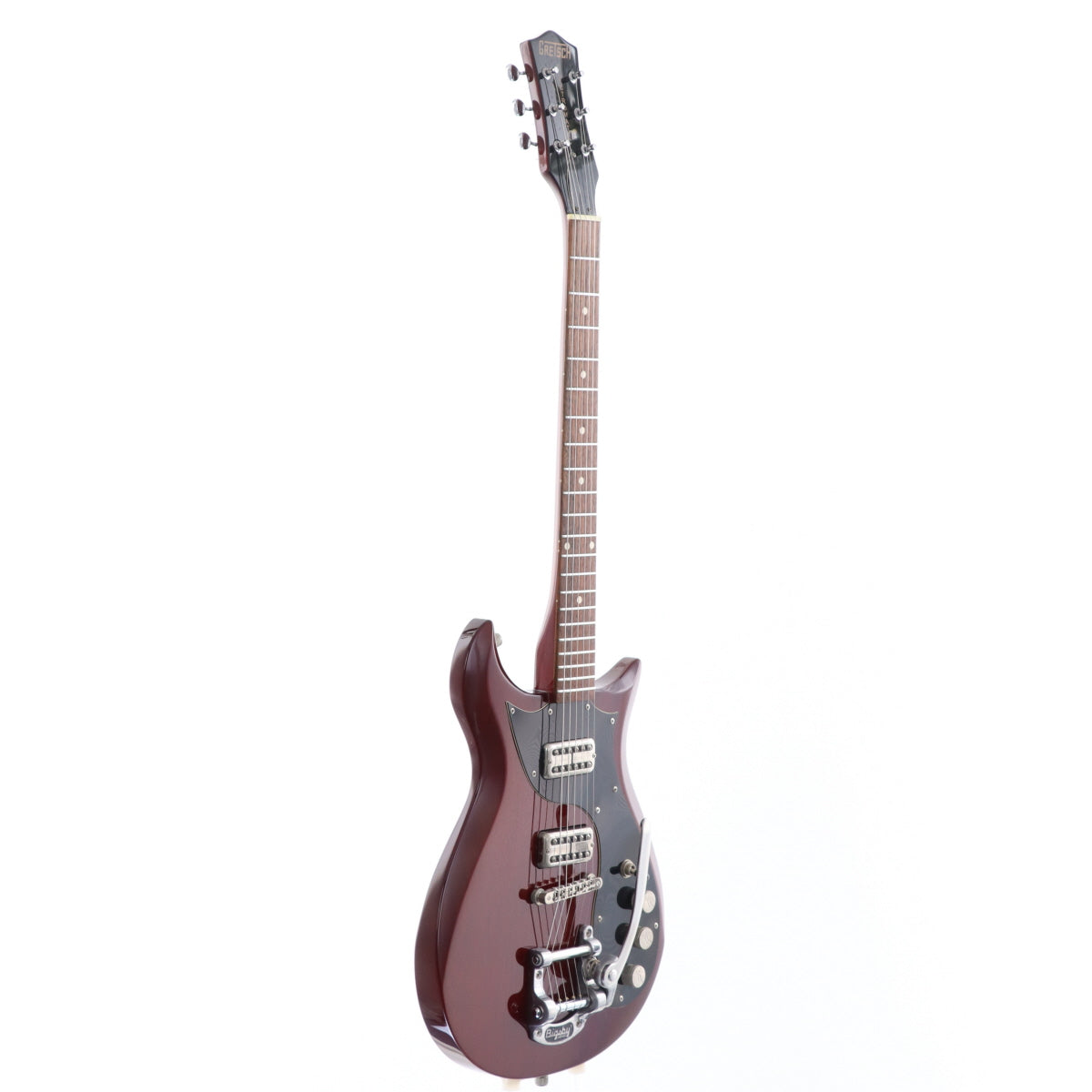 PRODUCTIMAGE
