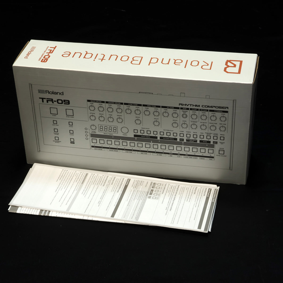 PRODUCTIMAGE