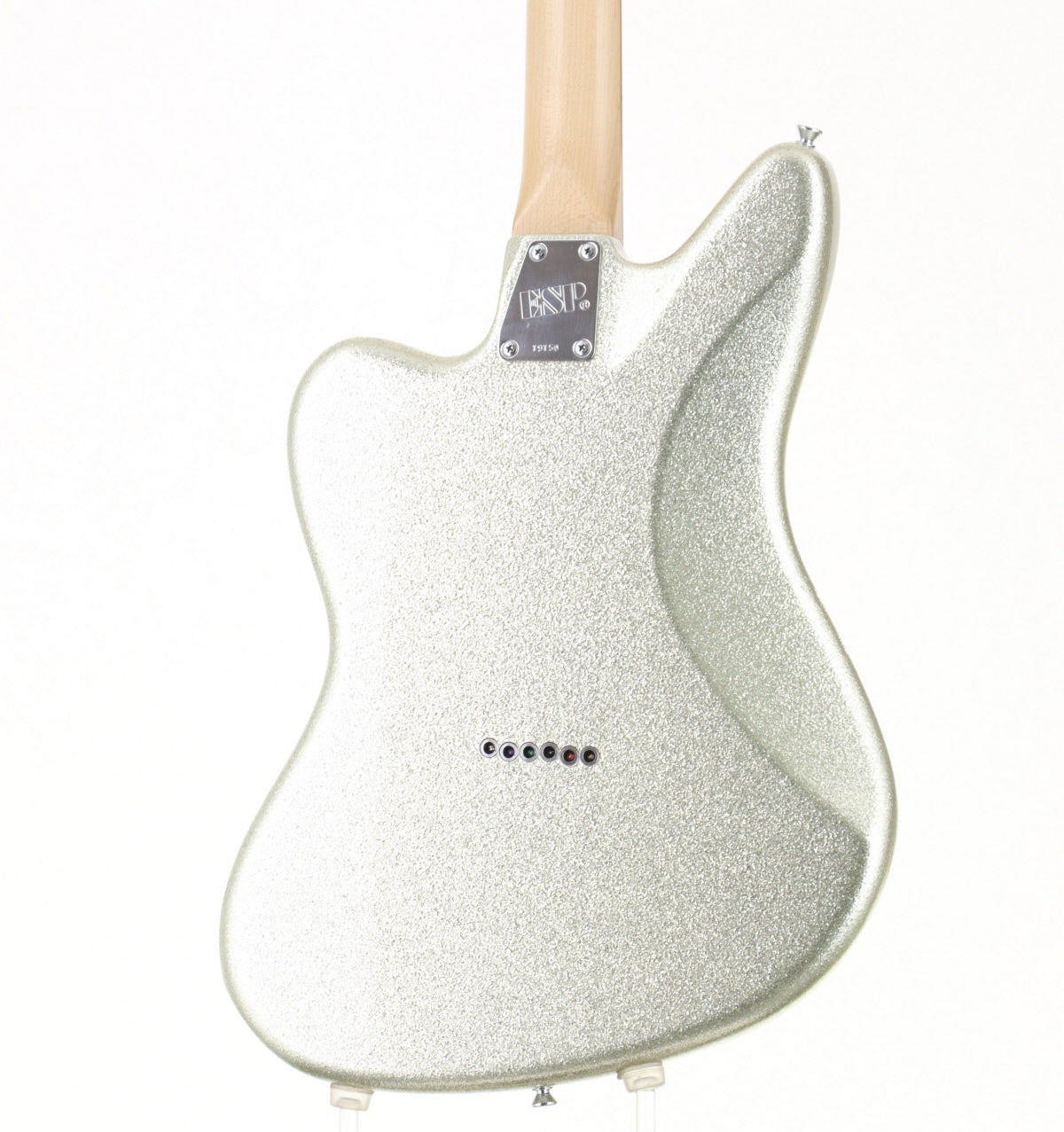 PRODUCTIMAGE
