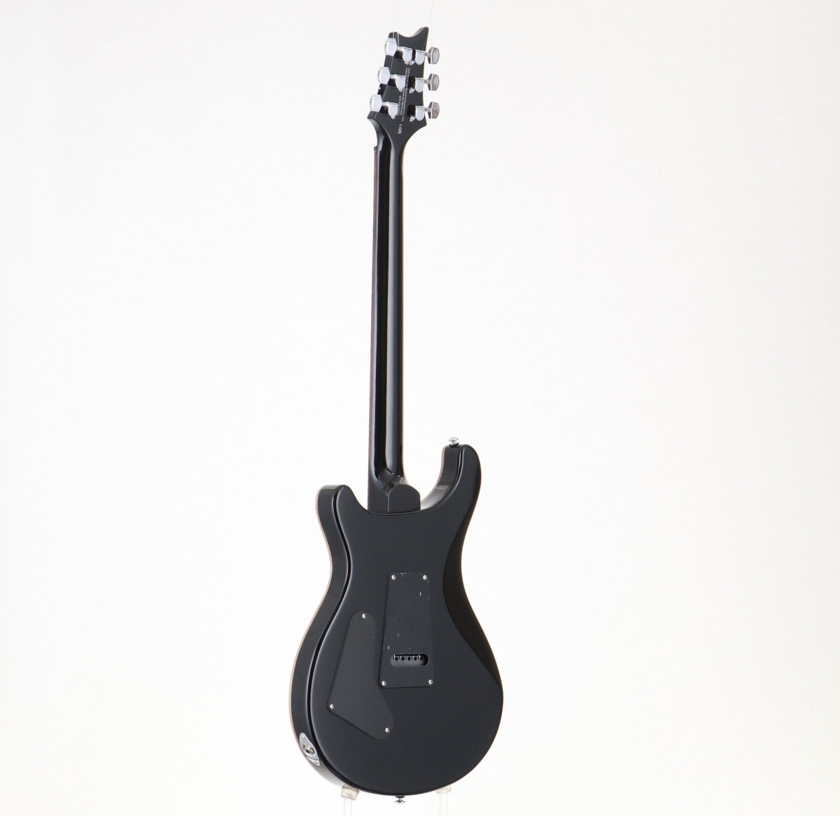 PRODUCTIMAGE