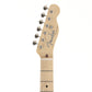 PRODUCTIMAGE
