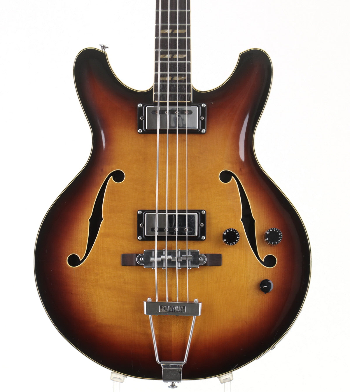 PRODUCTIMAGE