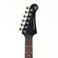 PRODUCTIMAGE