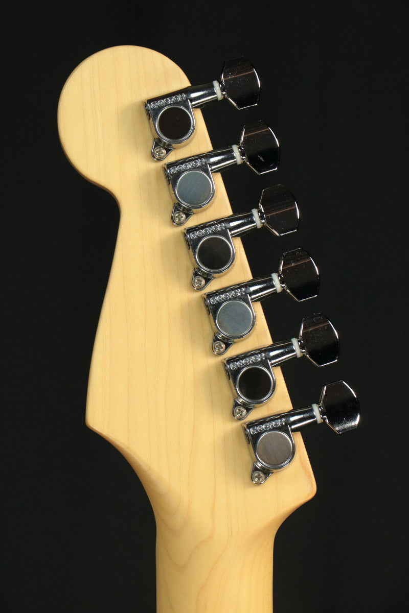 PRODUCTIMAGE