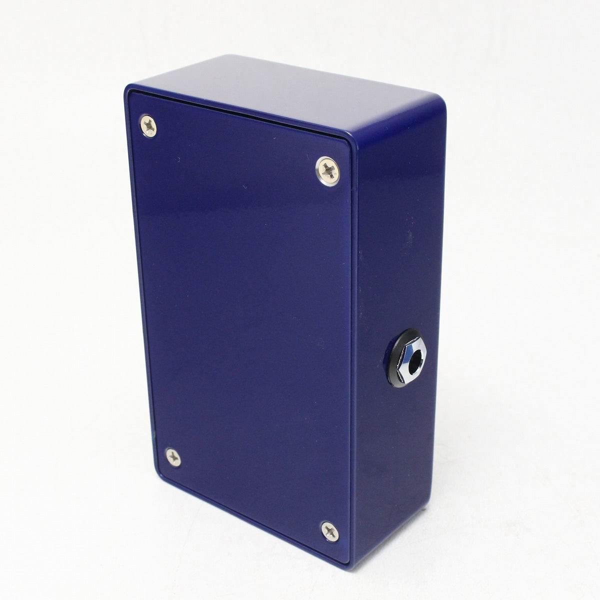 Indigo Note / FIXED WAH – Ishibashi Music Corporation.
