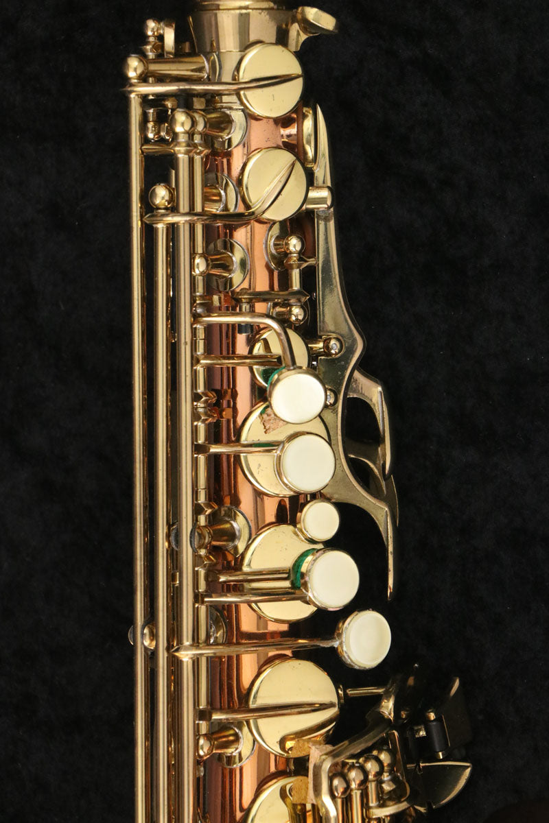 PRODUCTIMAGE