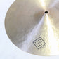PRODUCTIMAGE