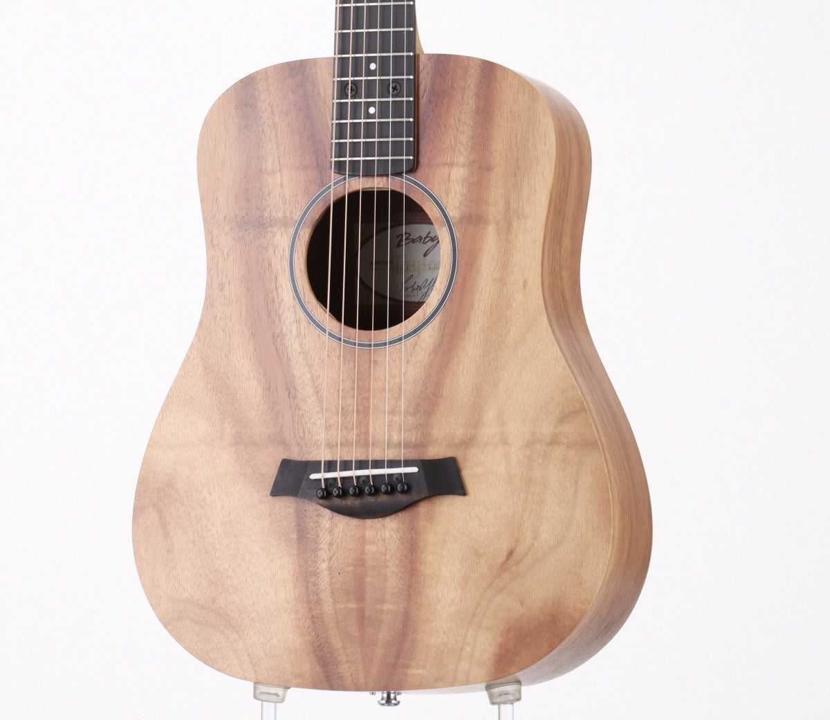 PRODUCTIMAGE
