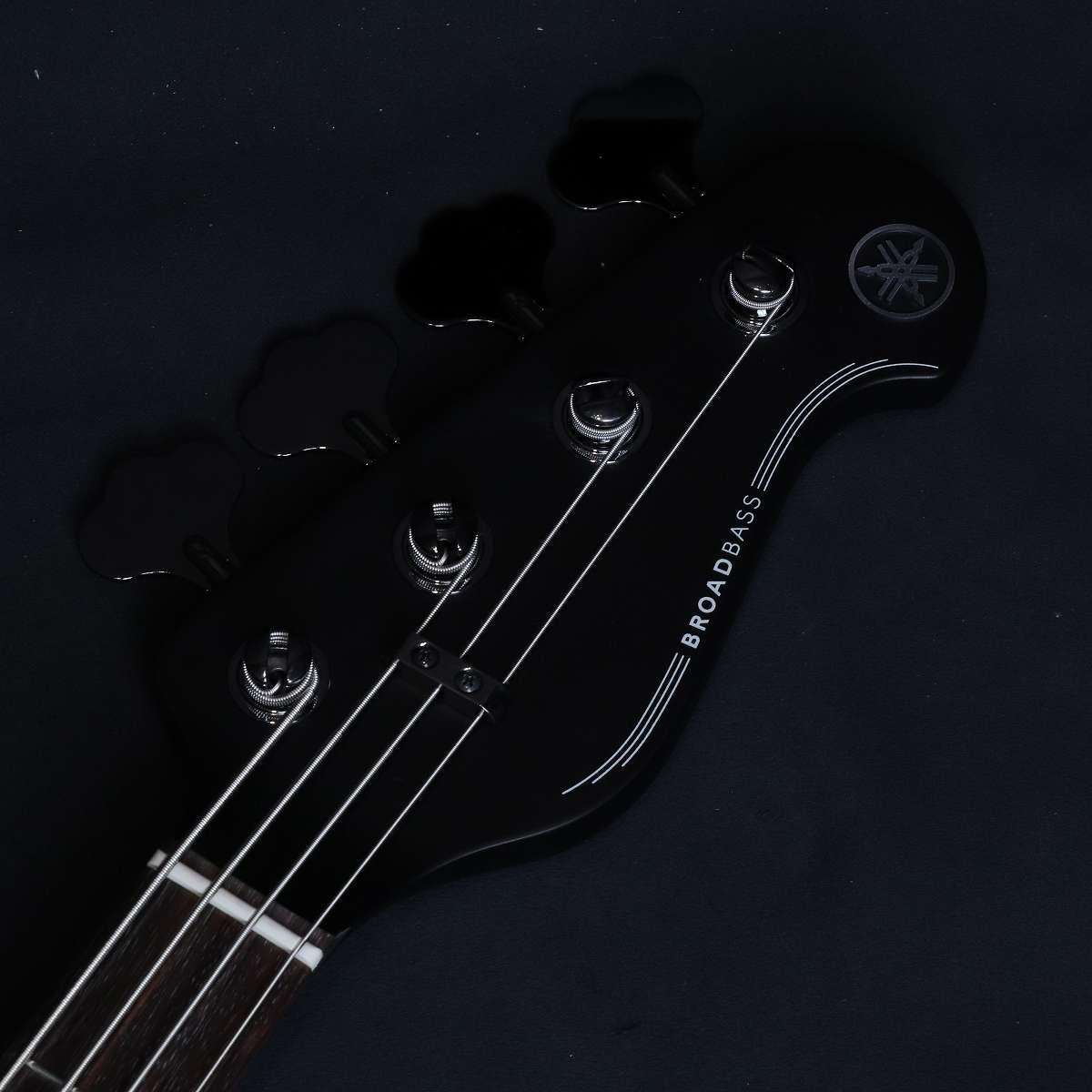 PRODUCTIMAGE