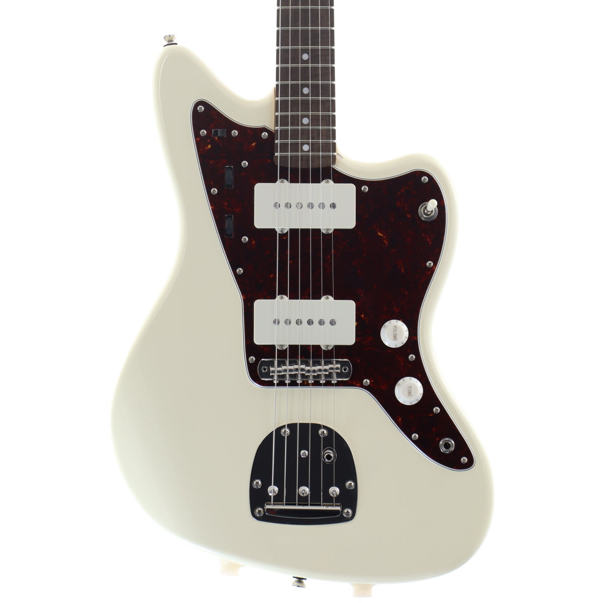 PRODUCTIMAGE