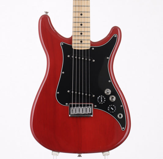 PRODUCTIMAGE