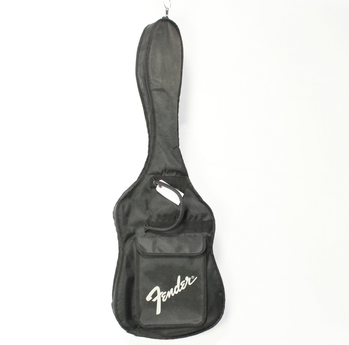 PRODUCTIMAGE