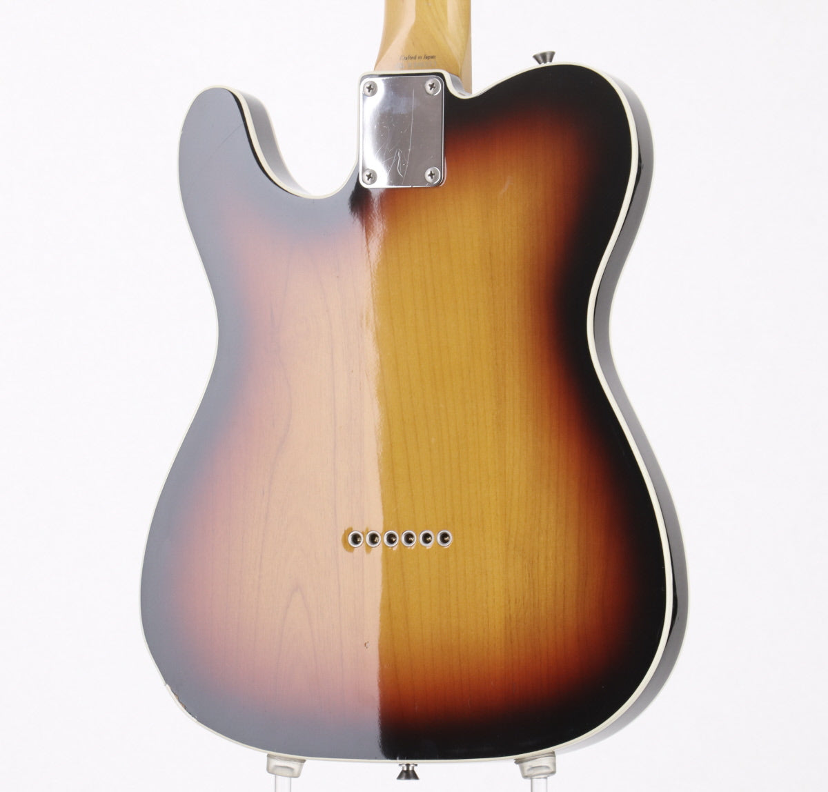 PRODUCTIMAGE