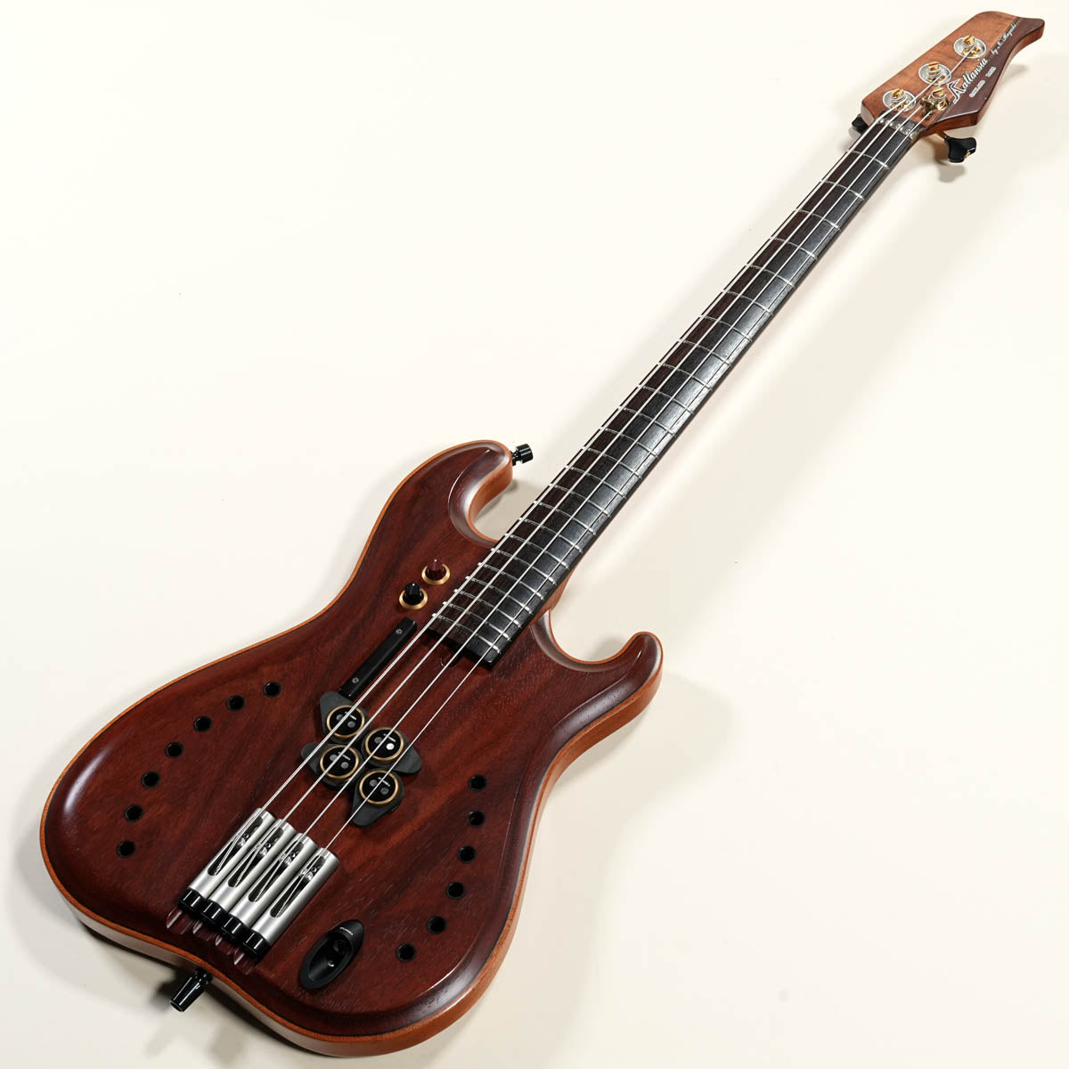 PRODUCTIMAGE