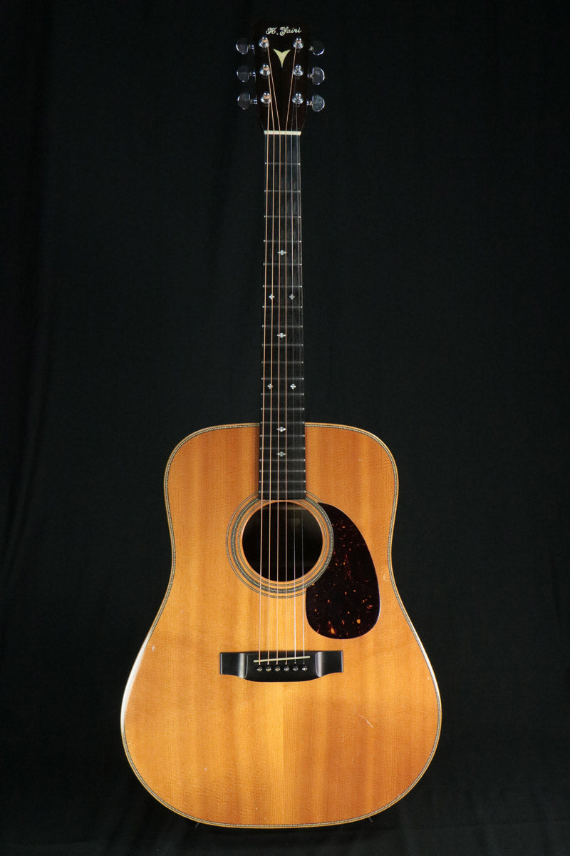 PRODUCTIMAGE