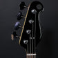 PRODUCTIMAGE