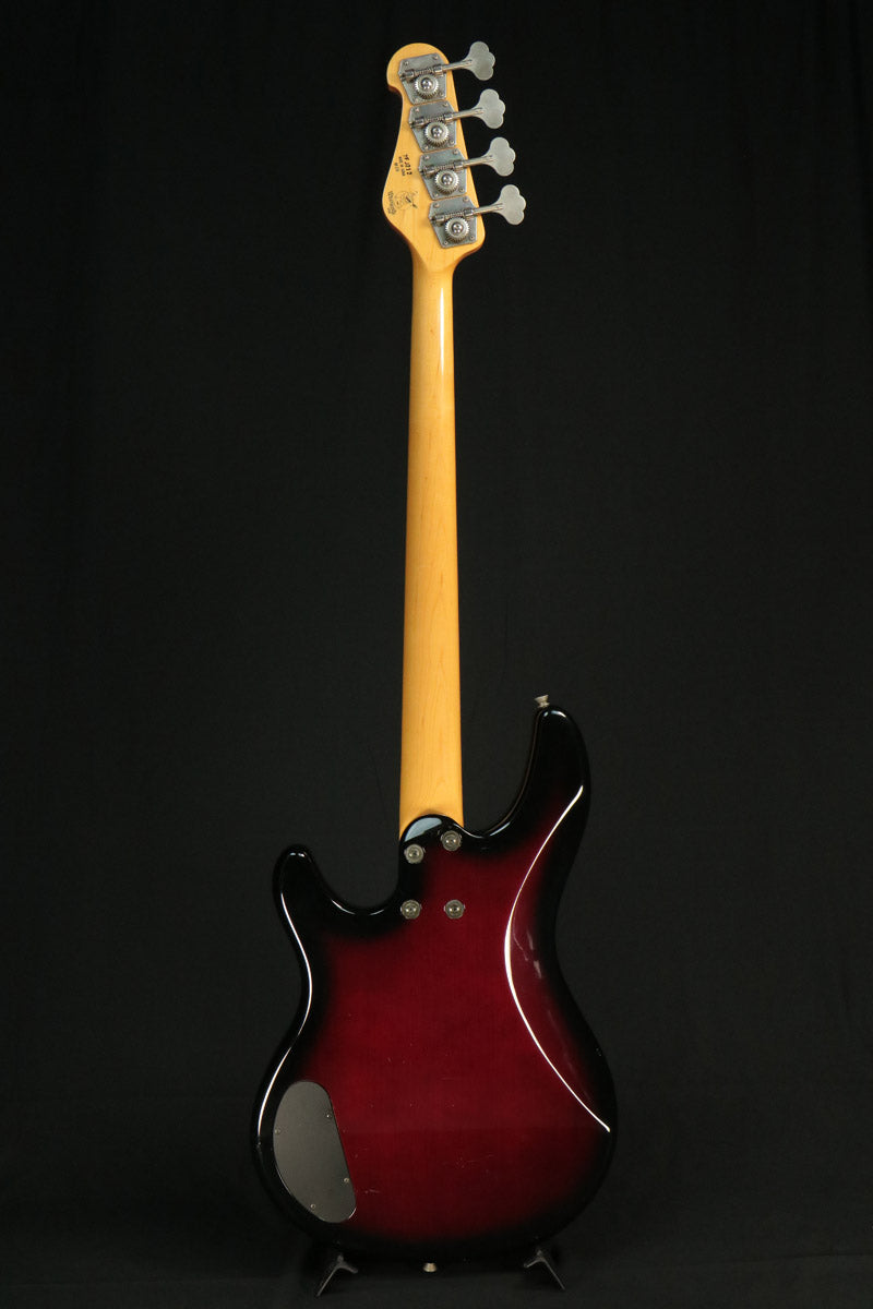 YAMAHA / BB Standard SB MOD – Ishibashi Music Corporation.