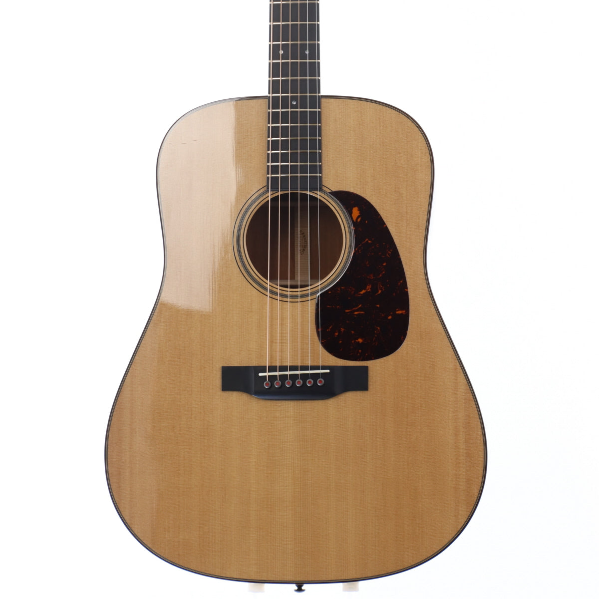 martin – Ishibashi Music Corporation.
