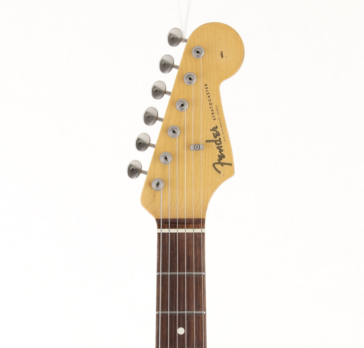 PRODUCTIMAGE