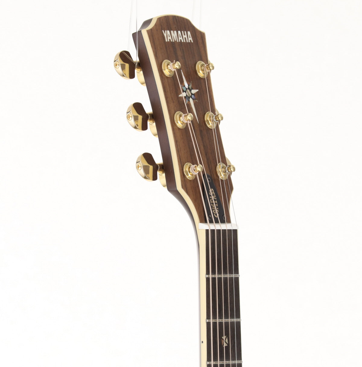 YAMAHA / CPX-15EA – Ishibashi Music Corporation.