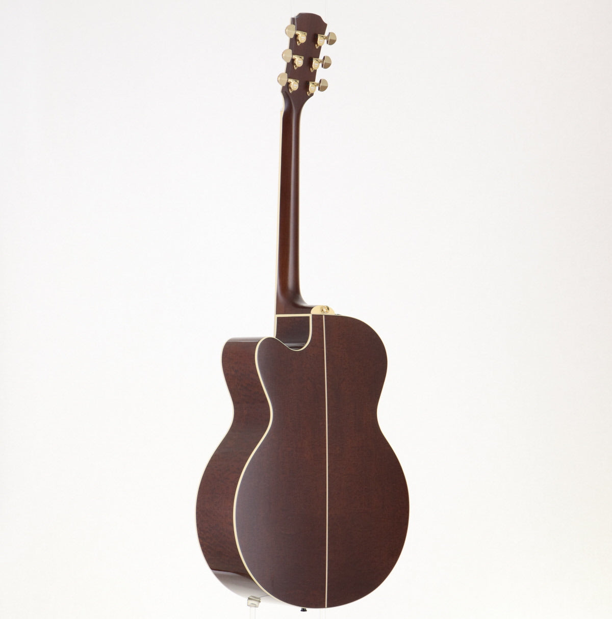YAMAHA / CPX-15EA – Ishibashi Music Corporation.