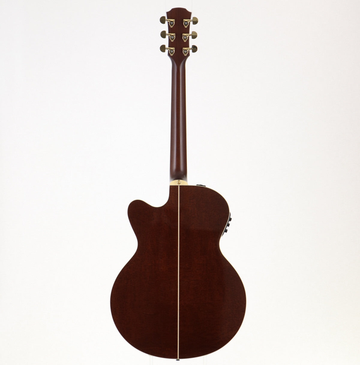 YAMAHA / CPX-15EA – Ishibashi Music Corporation.
