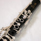 PRODUCTIMAGE