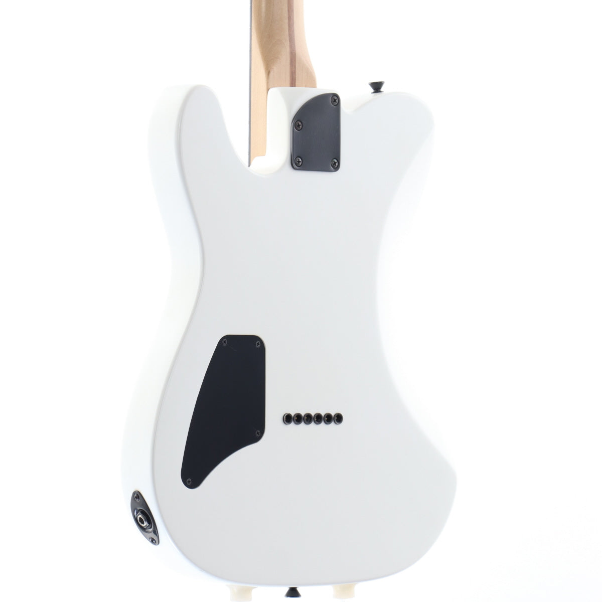 PRODUCTIMAGE