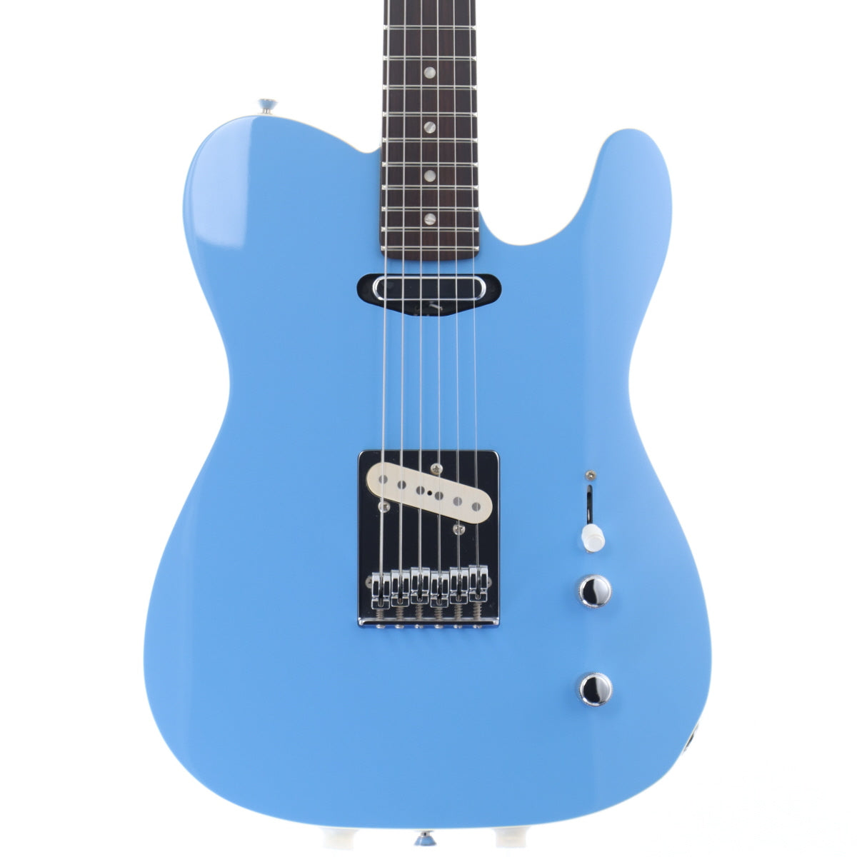 FenderMade In Japan Aerodyne II フェンダー ジャズベース エアロ