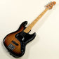 PRODUCTIMAGE