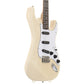 PRODUCTIMAGE