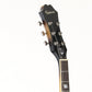 PRODUCTIMAGE