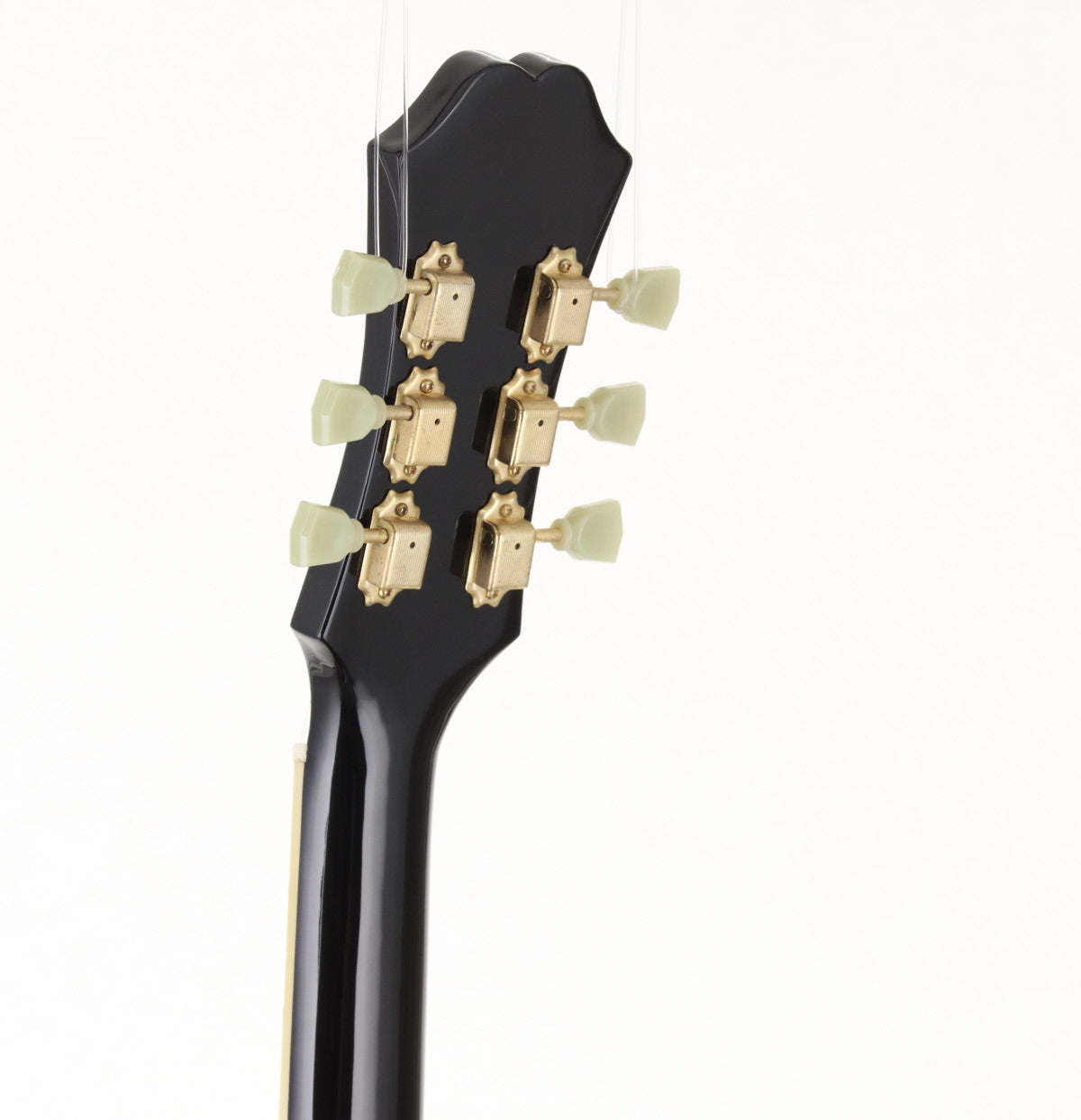 PRODUCTIMAGE