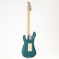 PRODUCTIMAGE