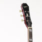 PRODUCTIMAGE