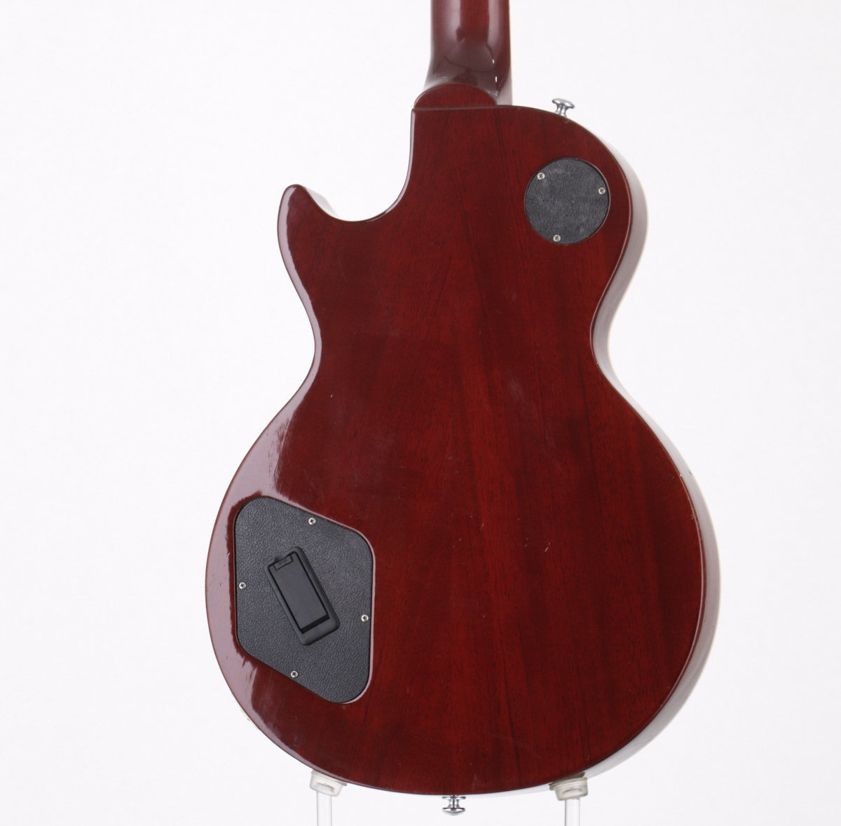 PRODUCTIMAGE