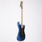 PRODUCTIMAGE