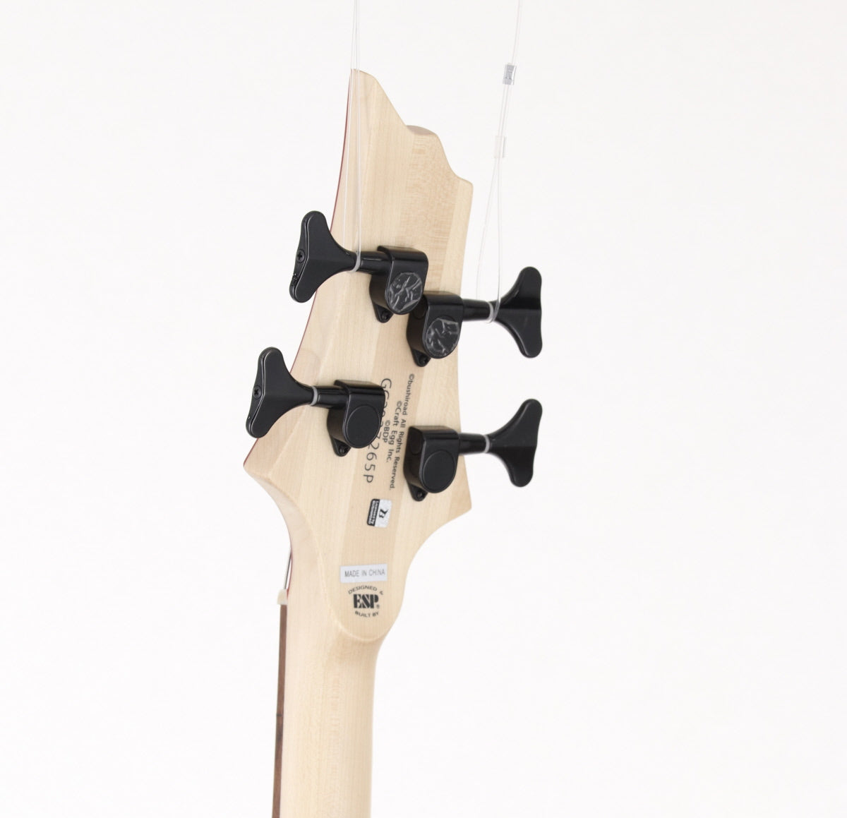 PRODUCTIMAGE